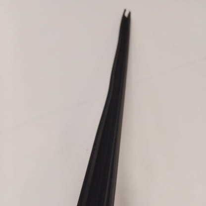 Genuine Front Left Weatherstrip - Ford Focus 2004-2011 | 1689689