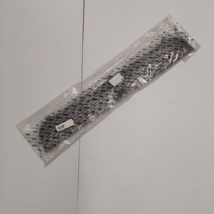 Genuine Radiator Grille - Ford Transit 2000-2006 | 4169759