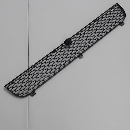 Genuine Radiator Grille - Ford Transit 2000-2006 | 4169759