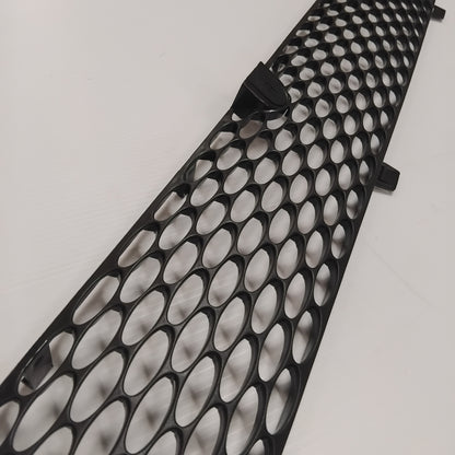 Genuine Radiator Grille - Ford Transit 2000-2006 | 4169759