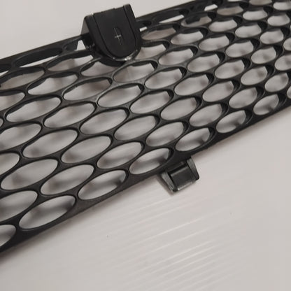 Genuine Radiator Grille - Ford Transit 2000-2006 | 4169759