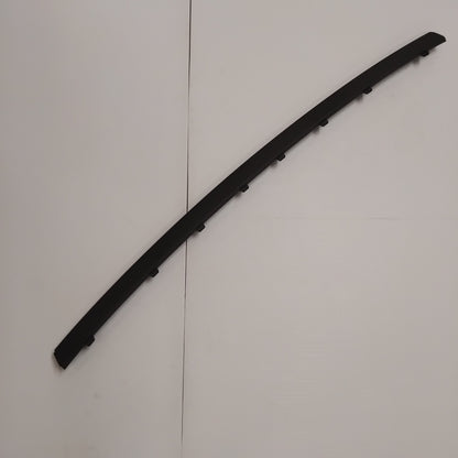 Genuine Rear Bumper Moulding - Ford Focus 2004-2008 | 1356654