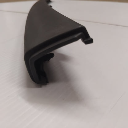 Genuine Rear Bumper Moulding - Ford Focus 2004-2008 | 1356654