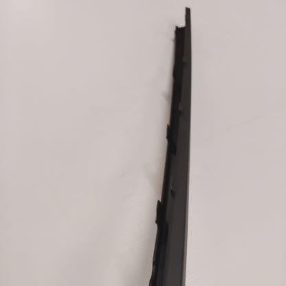 Genuine Rear Bumper Moulding - Ford Focus 2004-2008 | 1356654