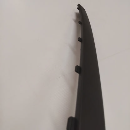 Genuine Rear Bumper Moulding - Ford Focus 2004-2008 | 1356654