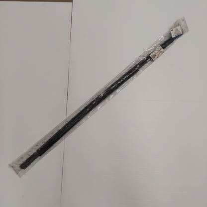 Genuine Rear Door Weatherstrip - Ford Focus 2018-2019 | 2322646