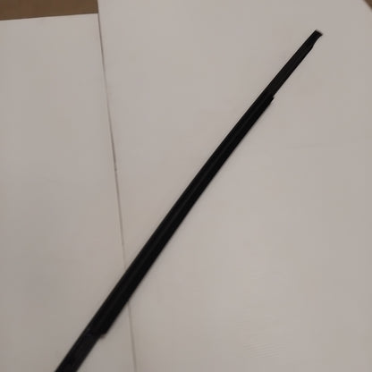 Genuine Rear Door Weatherstrip - Ford Focus 2018-2019 | 2322646