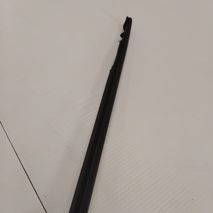 Genuine Rear Door Weatherstrip - Ford Focus 2018-2019 | 2322646