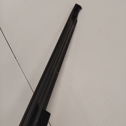 Genuine Rear Door Weatherstrip - Ford Focus 2018-2019 | 2322646