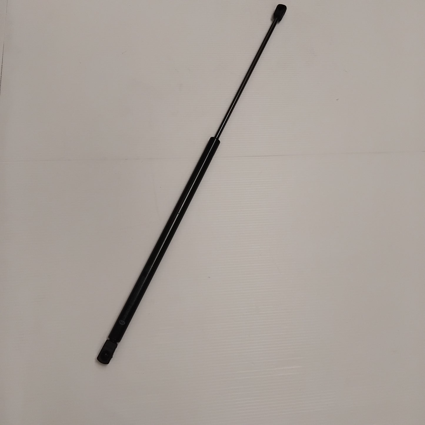 Genuine Tailgate Strut - Citroen C4 Picasso | 1615082580