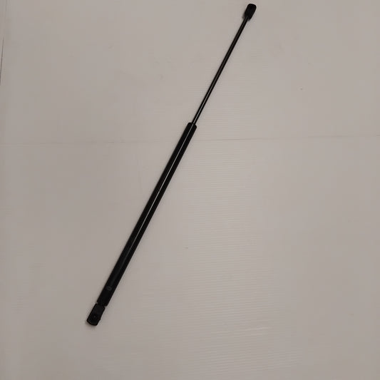 Genuine Tailgate Strut - Citroen C4 Picasso | 1615082580