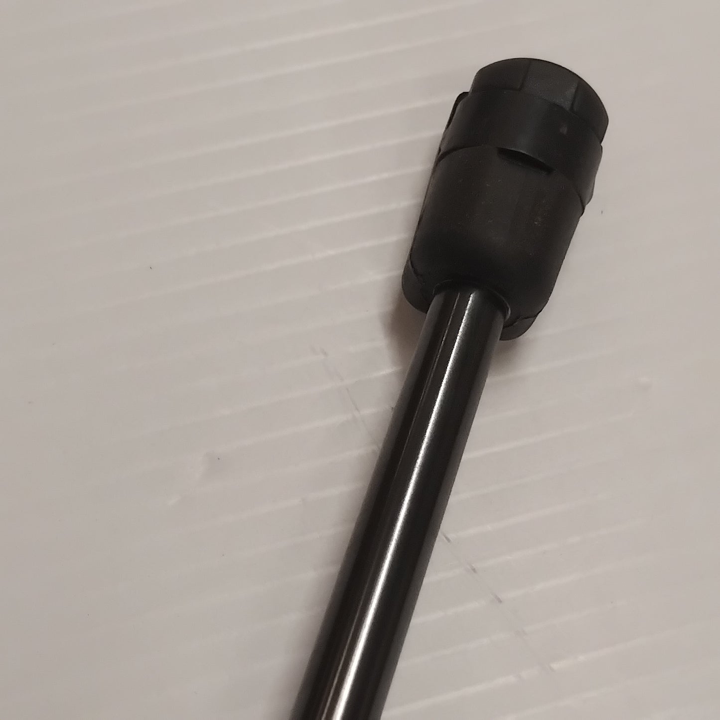 Genuine Tailgate Strut - Citroen C4 Picasso | 1615082580