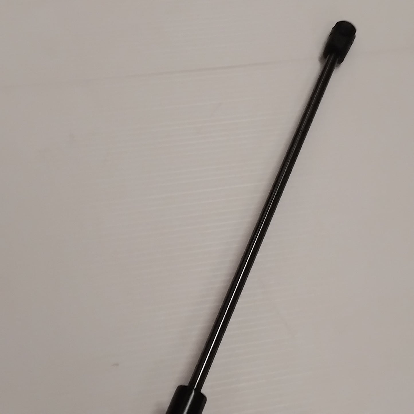 Genuine Tailgate Strut - Citroen C4 Picasso | 1615082580