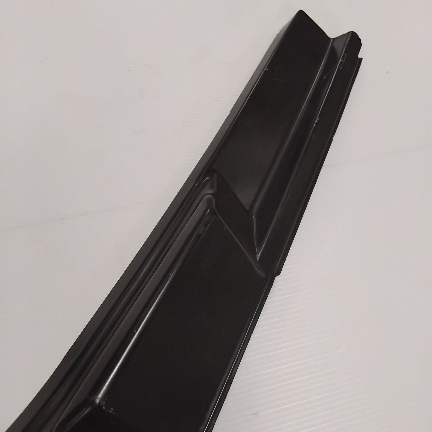 Genuine Right Central Pillar - Fiat Ducato 2006-2024| 1345966080