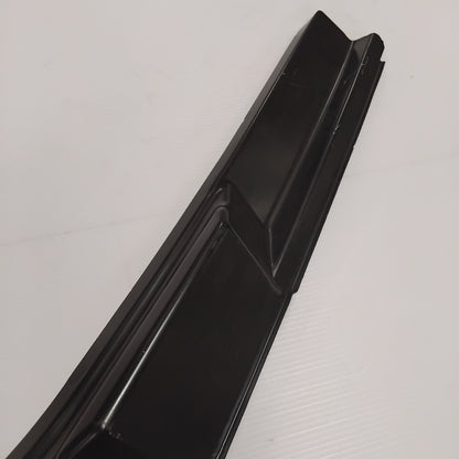 Genuine Right Central Pillar - Fiat Ducato 2006-2024| 1345966080