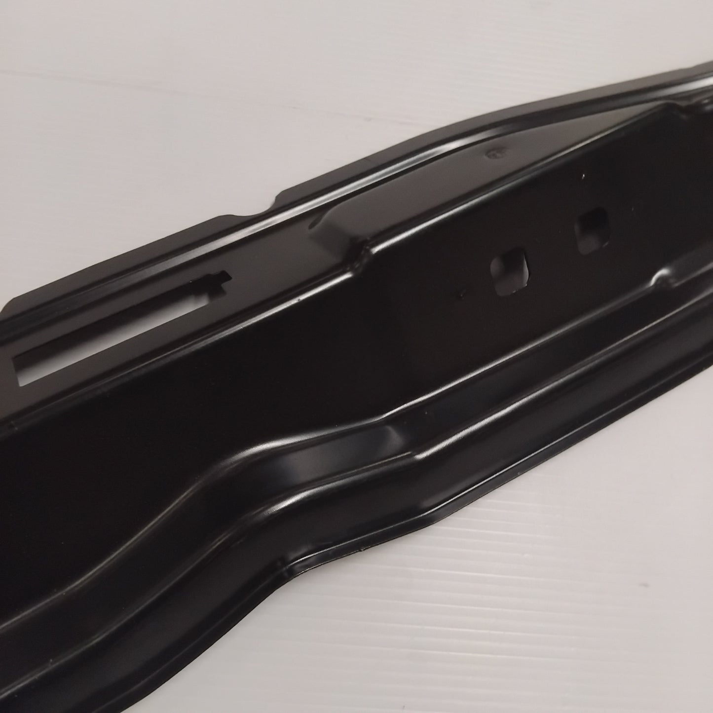 Genuine Right Central Pillar - Fiat Ducato 2006-2024| 1345966080