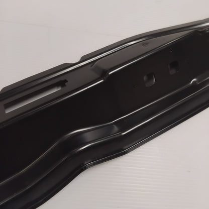 Genuine Right Central Pillar - Fiat Ducato 2006-2024| 1345966080