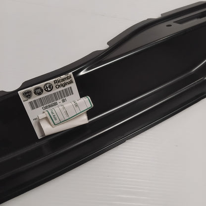 Genuine Right Central Pillar - Fiat Ducato 2006-2024| 1345966080