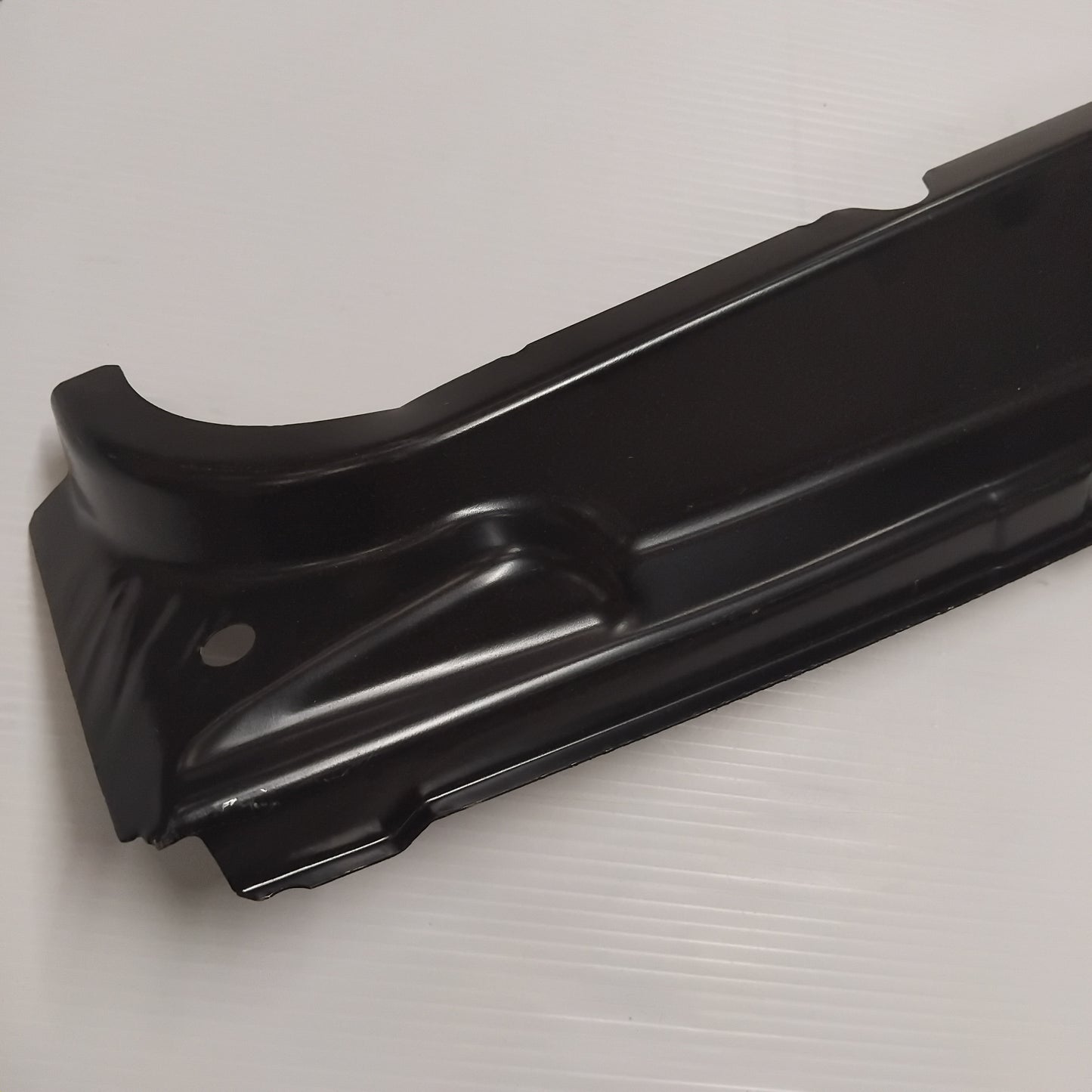 Genuine Right Central Pillar - Fiat Ducato 2006-2024| 1345966080