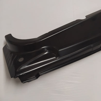 Genuine Right Central Pillar - Fiat Ducato 2006-2024| 1345966080