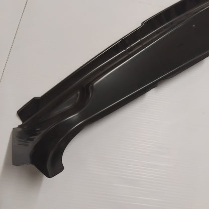 Genuine Right Central Pillar - Fiat Ducato 2006-2024| 1345966080