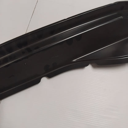 Genuine Right Central Pillar - Fiat Ducato 2006-2024| 1345966080