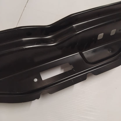 Genuine Right Central Pillar - Fiat Ducato 2006-2024| 1345966080