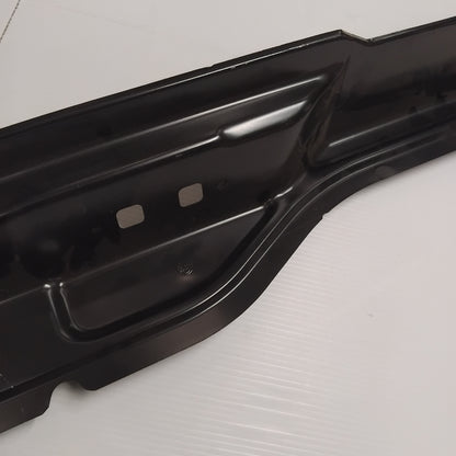 Genuine Right Central Pillar - Fiat Ducato 2006-2024| 1345966080