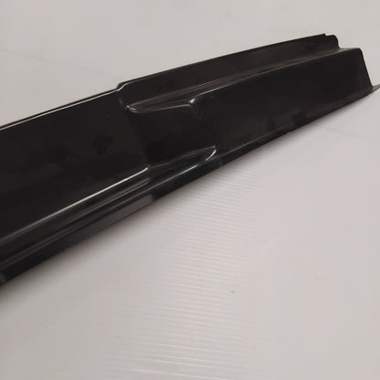 Genuine Right Central Pillar - Fiat Ducato 2006-2024| 1345966080