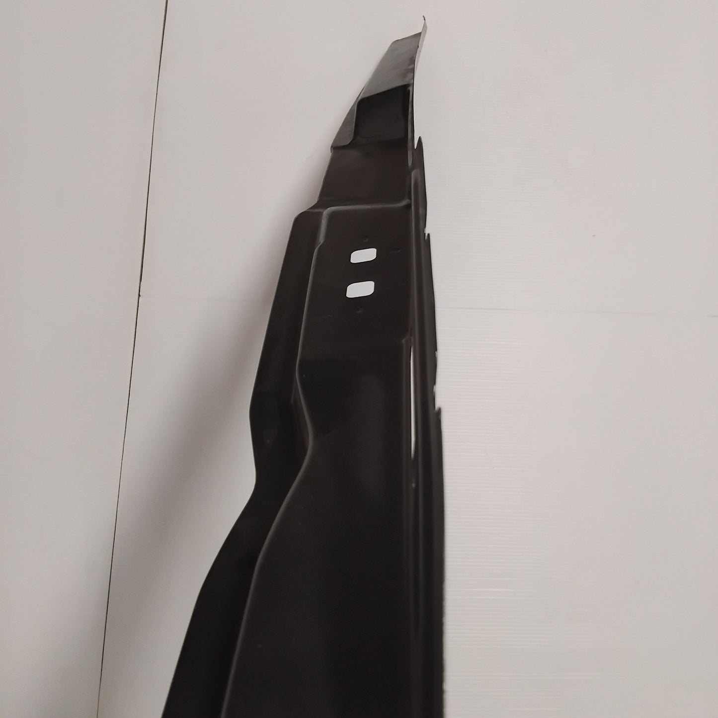 Genuine Right Central Pillar - Fiat Ducato 2006-2024| 1345966080