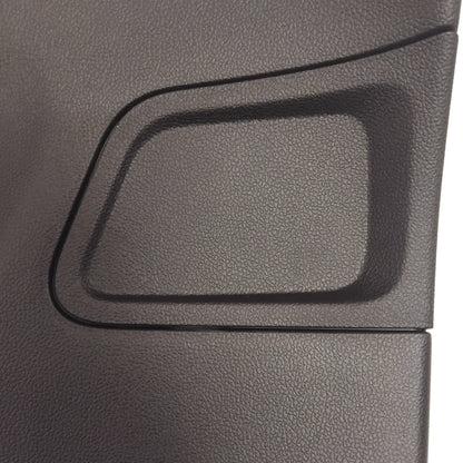 Genuine Interior Tailgate Trim - Ford | 2419347