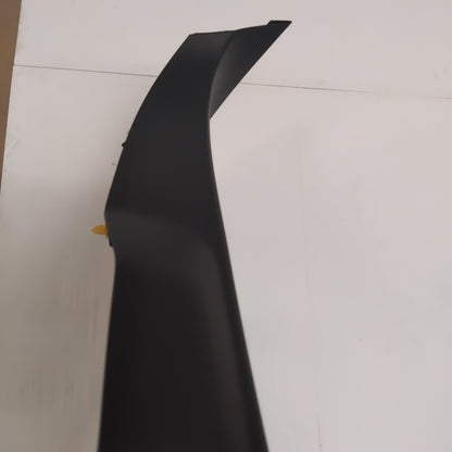 Genuine Interior Tailgate Trim - Ford | 2419347