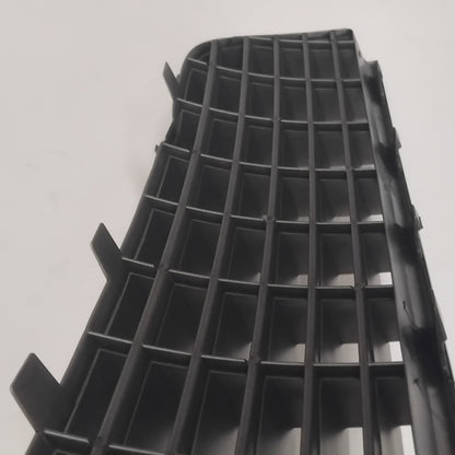 Genuine Front Bumper Grille - Fiat Grande Punto 2005-2013 | 735489585