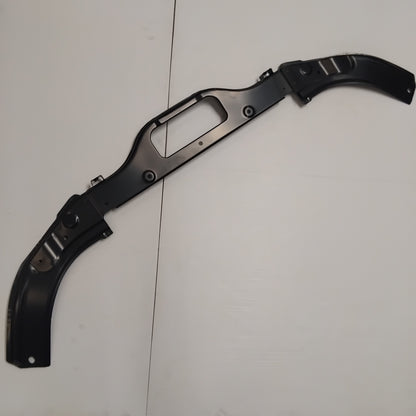 Genuine Front Radiator Support - Mazda 6 | GHP953150