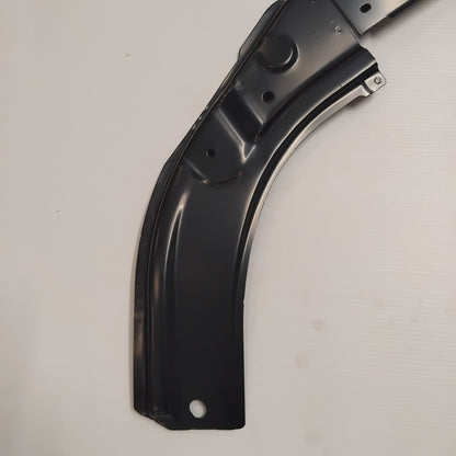 Genuine Front Radiator Support - Mazda 6 | GHP953150