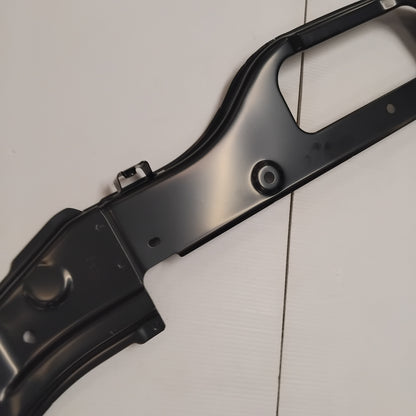 Genuine Front Radiator Support - Mazda 6 | GHP953150