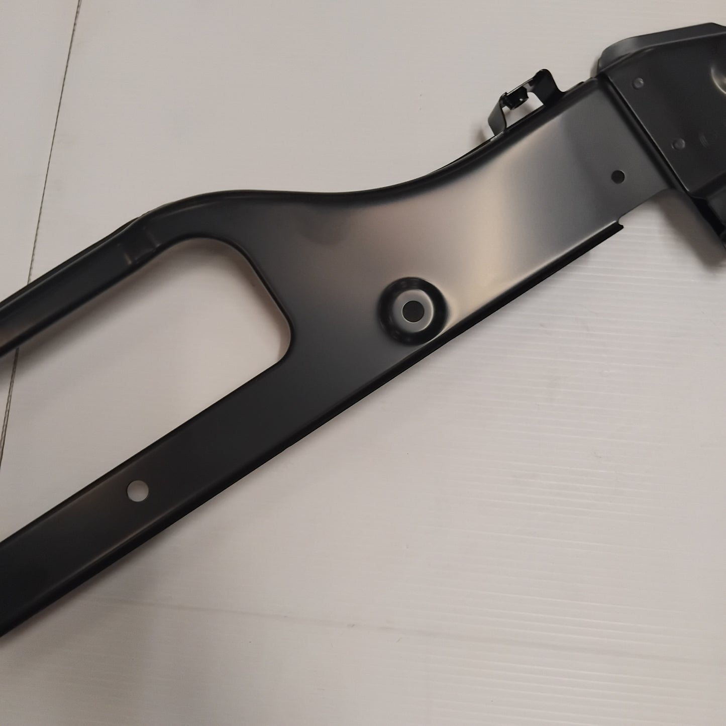 Genuine Front Radiator Support - Mazda 6 | GHP953150