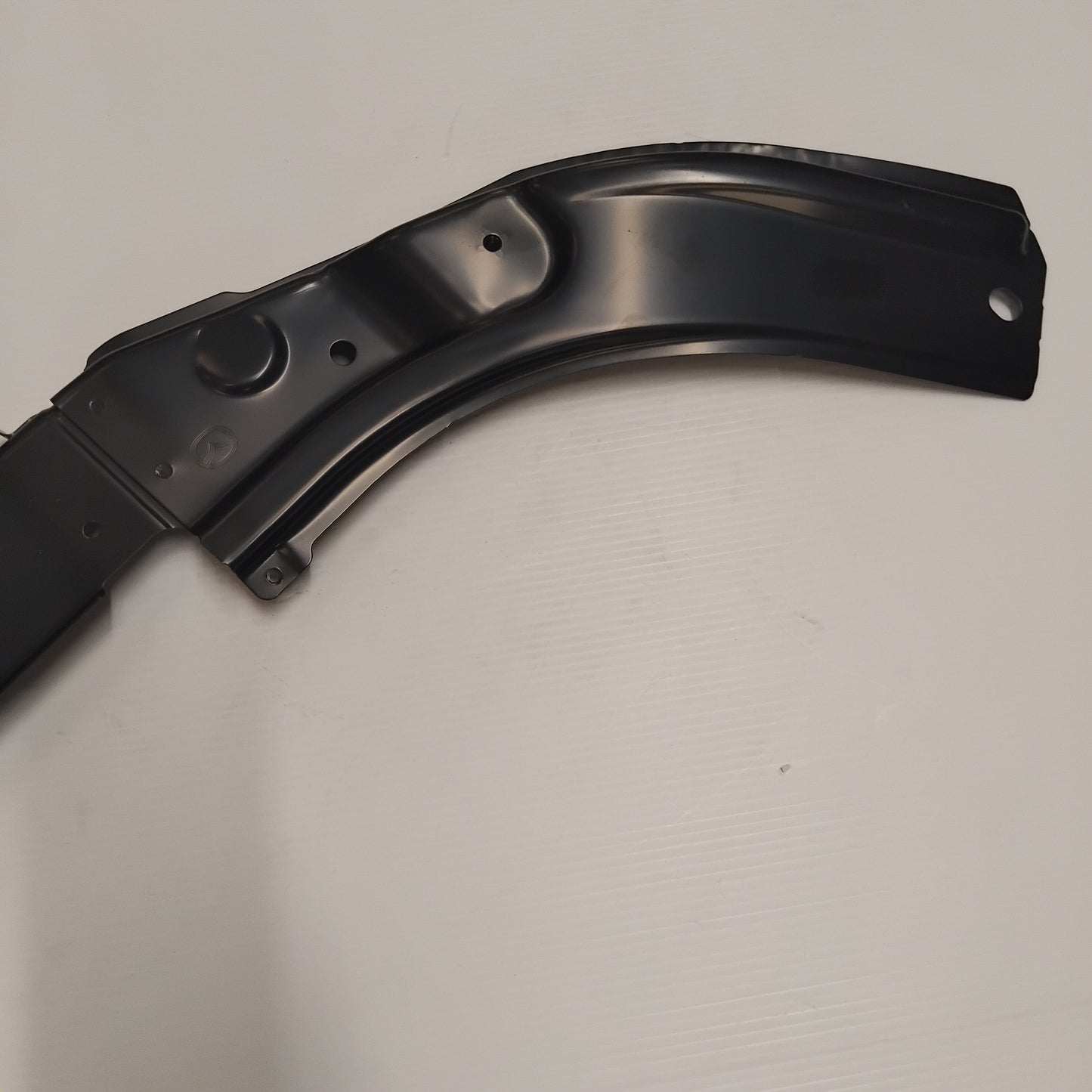 Genuine Front Radiator Support - Mazda 6 | GHP953150