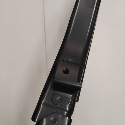 Genuine Front Radiator Support - Mazda 6 | GHP953150