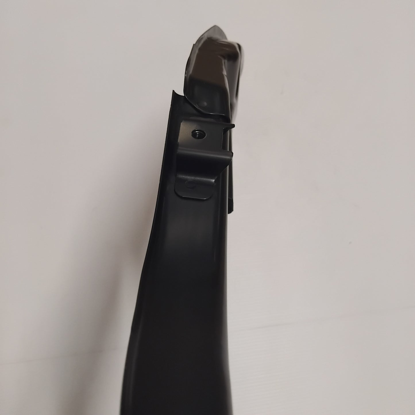Genuine Front Radiator Support - Mazda 6 | GHP953150