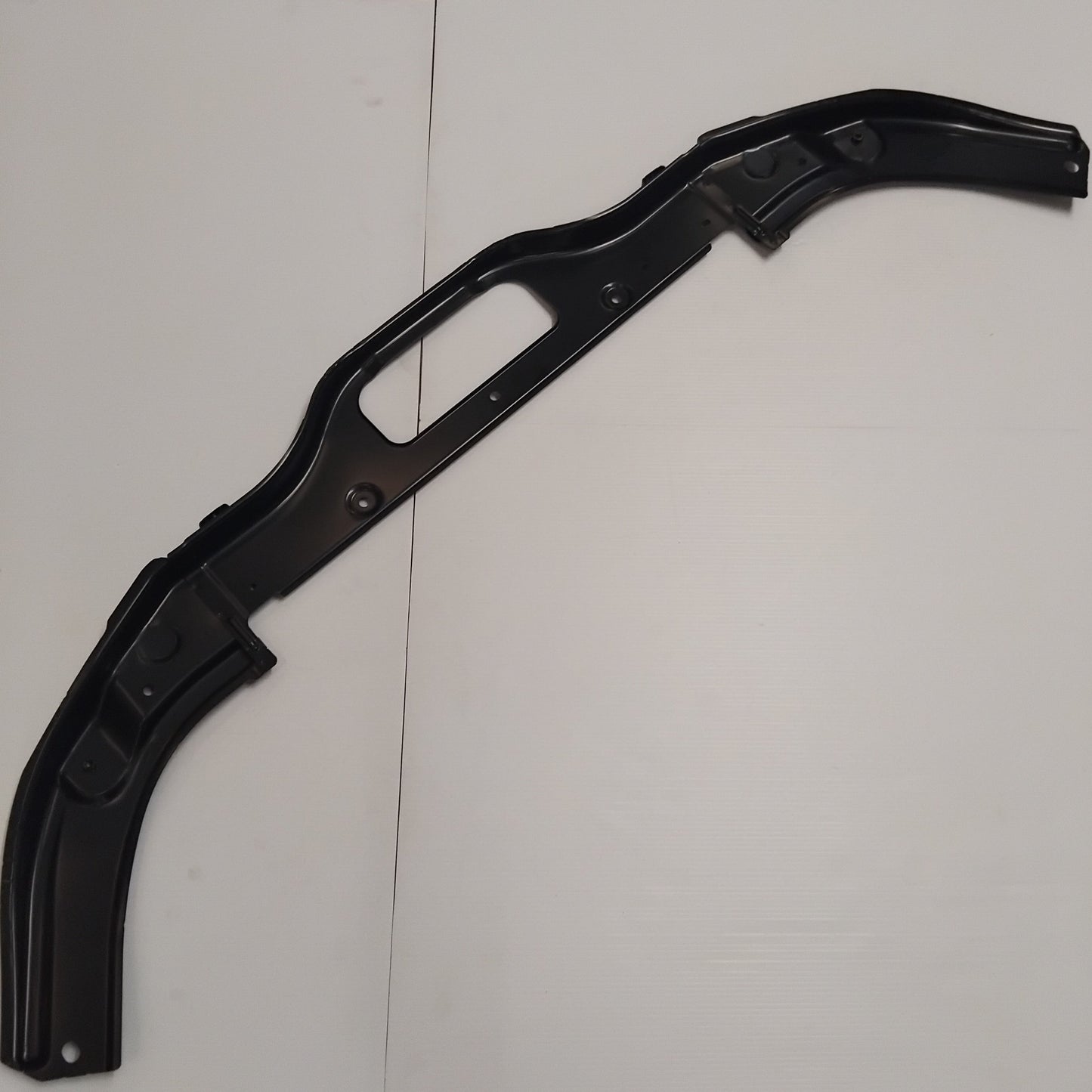Genuine Front Radiator Support - Mazda 6 | GHP953150