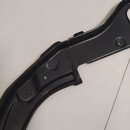 Genuine Front Radiator Support - Mazda 6 | GHP953150
