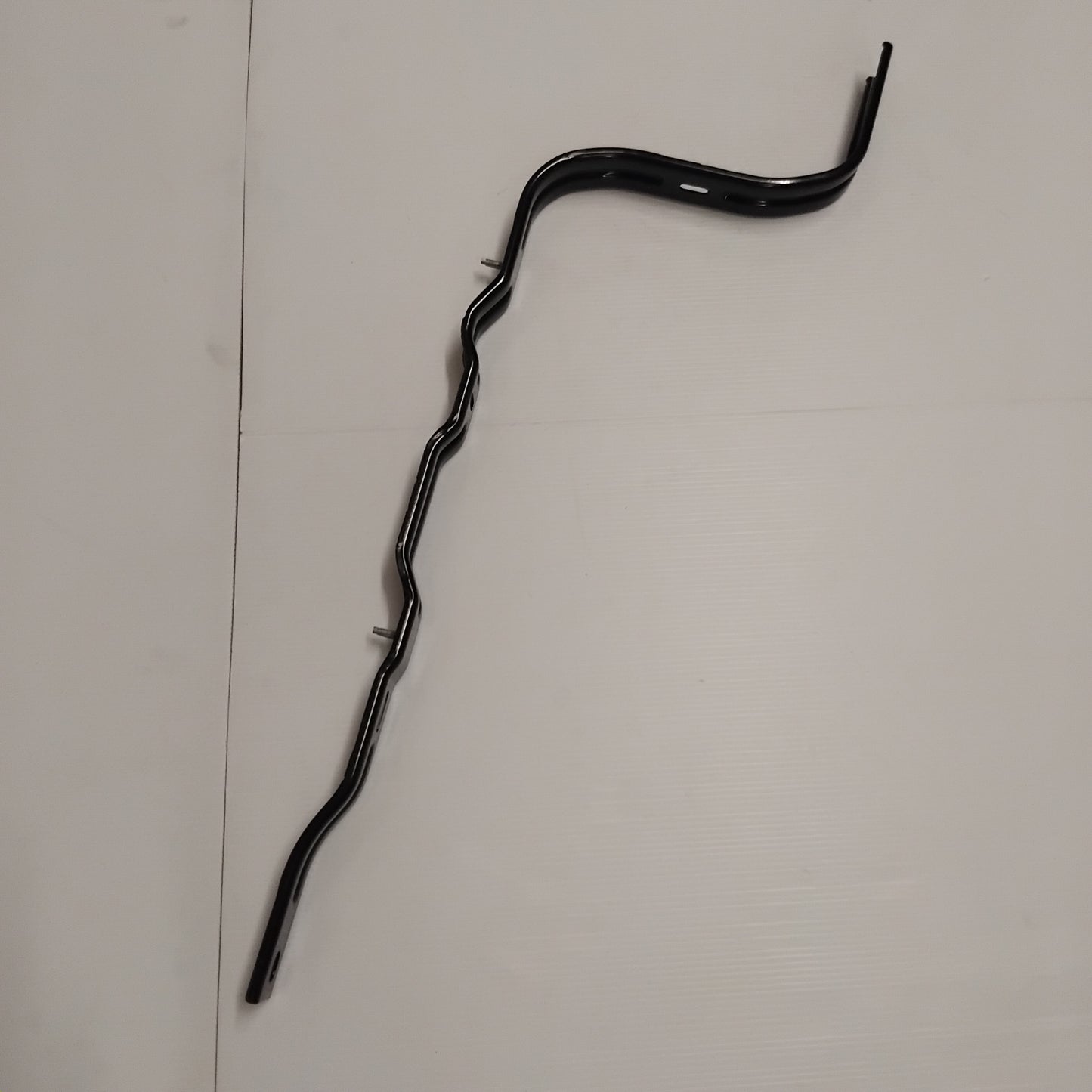Genuine Fuel Tank Fixing Strap - Peugeot | 9675102180