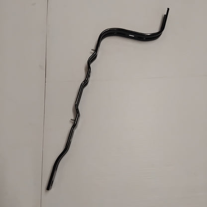 Genuine Fuel Tank Fixing Strap - Peugeot | 9675102180