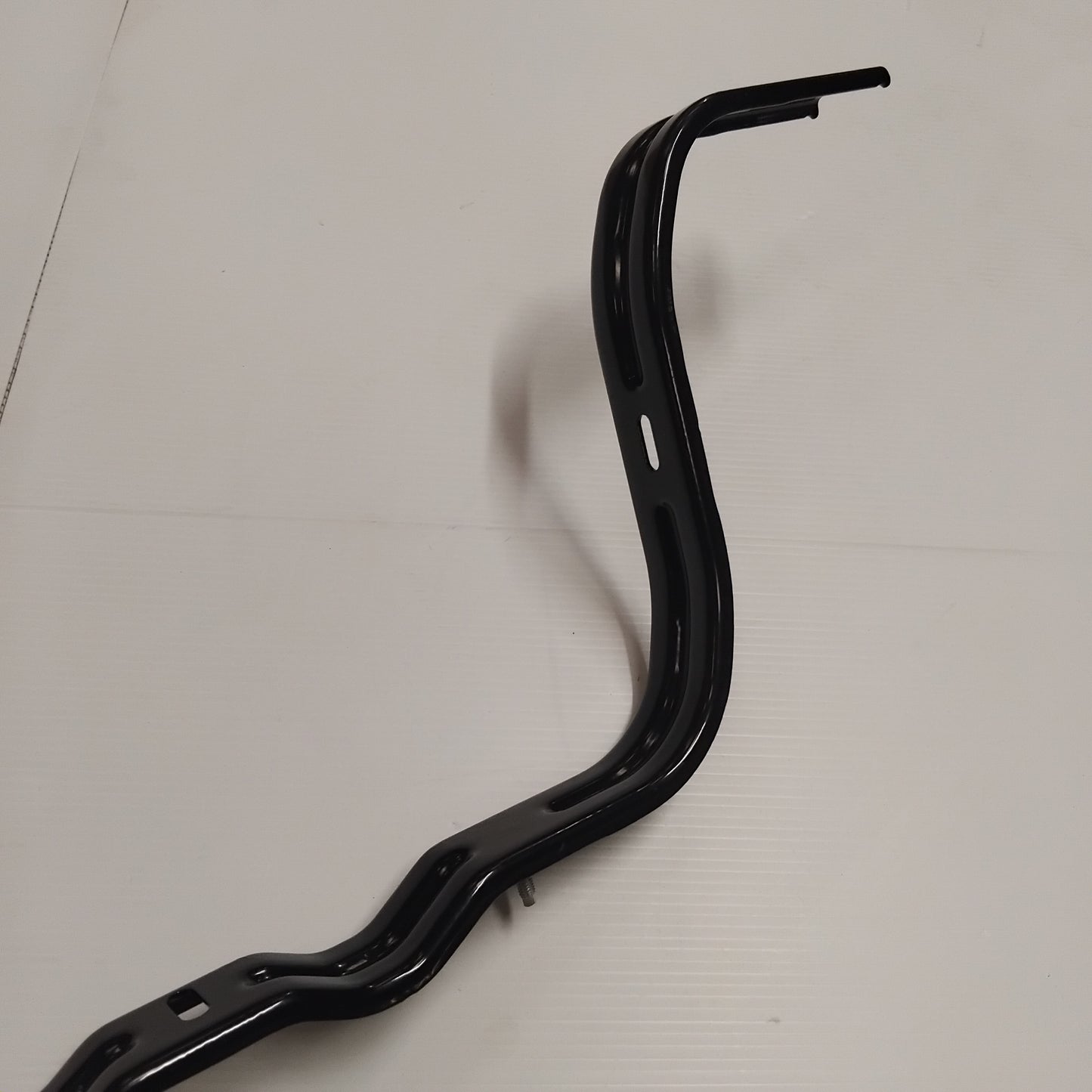 Genuine Fuel Tank Fixing Strap - Peugeot | 9675102180