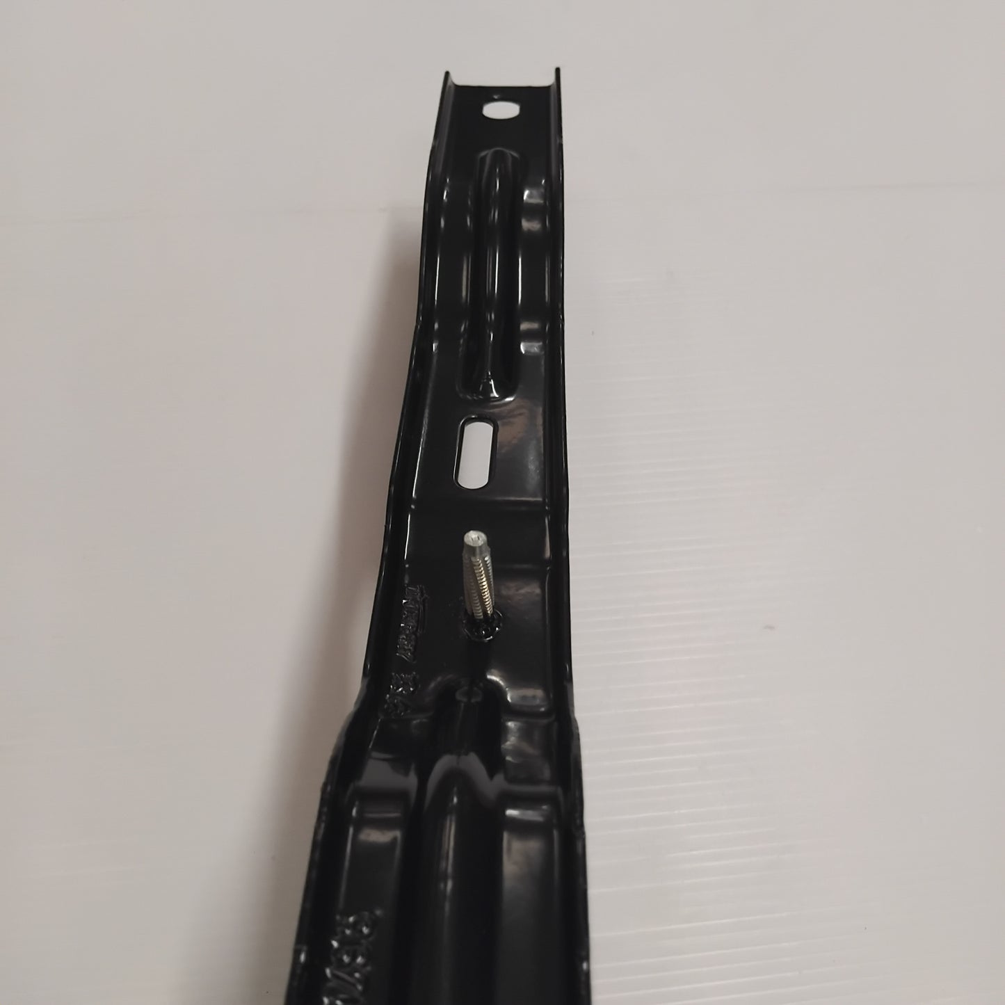 Genuine Fuel Tank Fixing Strap - Peugeot | 9675102180