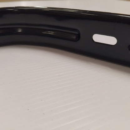 Genuine Fuel Tank Fixing Strap - Peugeot | 9675102180