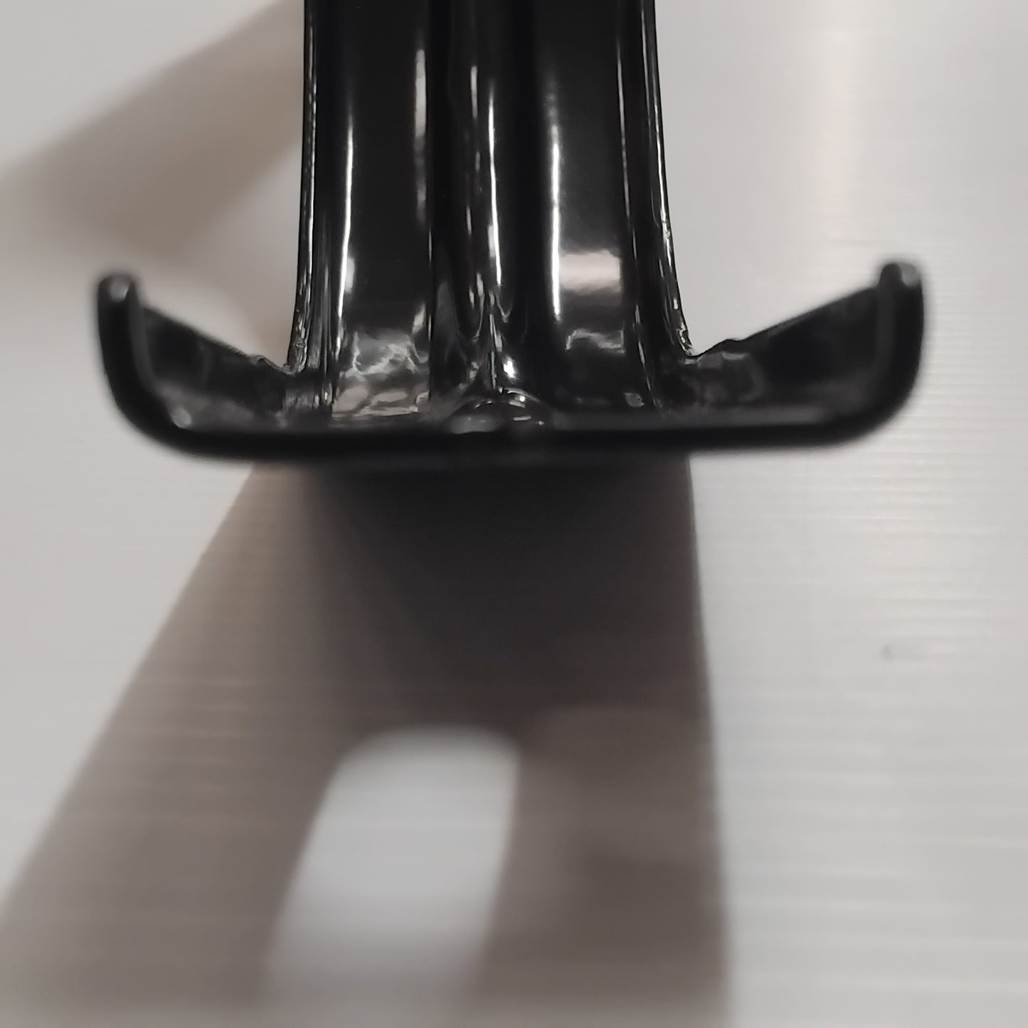 Genuine Fuel Tank Fixing Strap - Peugeot | 9675102180