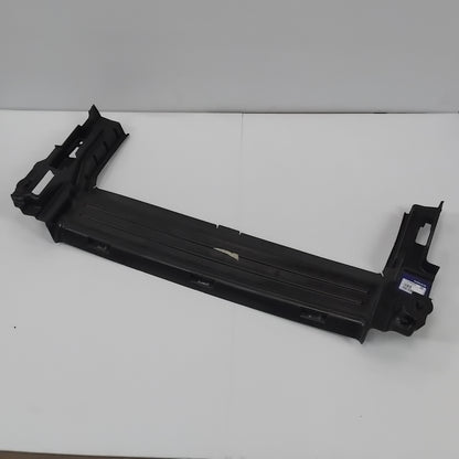 Genuine Radiator Air Guide - Volvo V40 | 31294096
