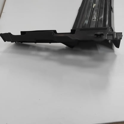 Genuine Radiator Air Guide - Volvo V40 | 31294096